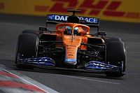 F1 - Ricciardo: pistas "que perdoam erros" ajudarão em adaptação na McLaren