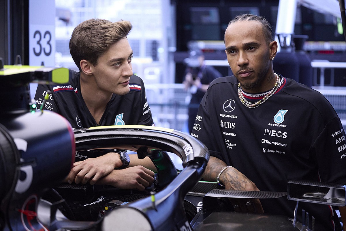 george-russell-mercedes-amg-le.jpg
