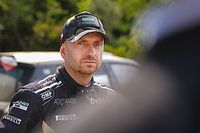 Kajetanowicz i Szczepaniak potrenują w Radkowie