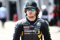 Sort de Bezzecchi, arrivée de Morbidelli : Ducati va vite se décider