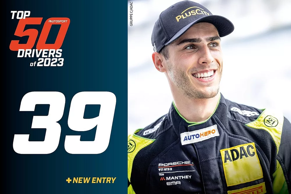 Top 50 2023 dotcom39