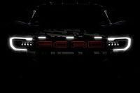 Nowy Ford potwierdzony