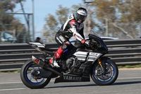 Rea, con algunos problemas en Portimao pero "en una buena posici&oacute;n"