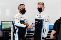 Rodzinny sukces Alzatczyk&oacute;w