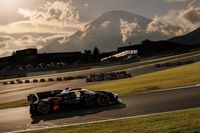 Toyota wróci na szczyt?