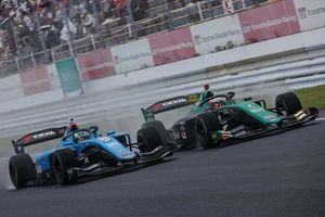 訃報】間瀬明さん亡くなる。日本にF1の魅力を伝えたフォトグラファー
