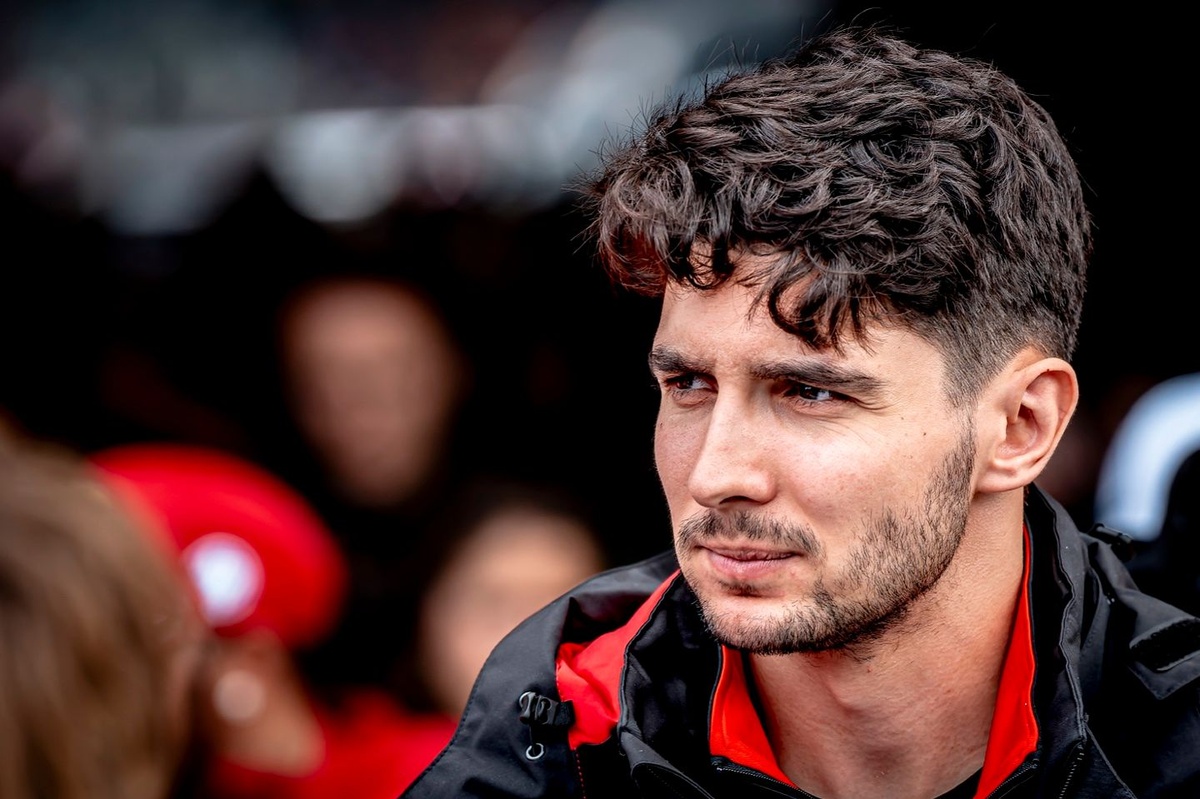 Ocon slams