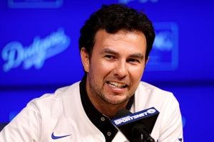 Checo P&eacute;rez no se equivoc&oacute;: su mensaje sobre sus sucesores de Red Bull se cumple