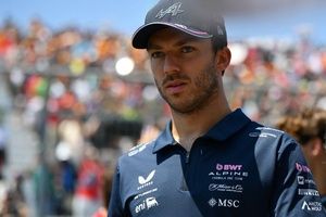 戦友の救いもあり、苦難のスーパーGT開幕戦を戦い抜いたTEAM