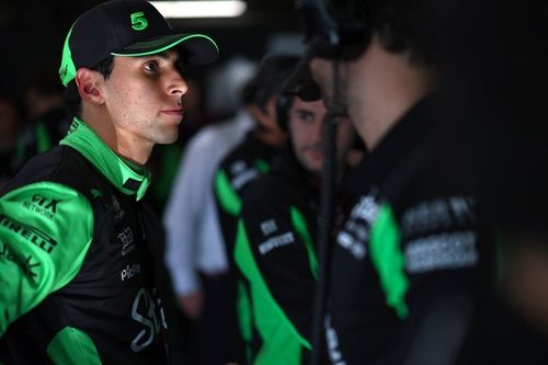 F1: Entenda por que Bortoleto ainda não está sob pressão, mesmo sem pontuar