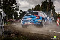 Awanse Grzyba oraz Wr&oacute;blewskiego