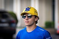 F1: Marko também se reuniu com Enzo Fittipaldi para 2023; entenda