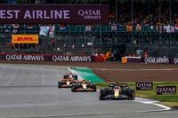 As&iacute; queda el mundial de F1 tras Silverstone: puntos, posiciones y diferencias