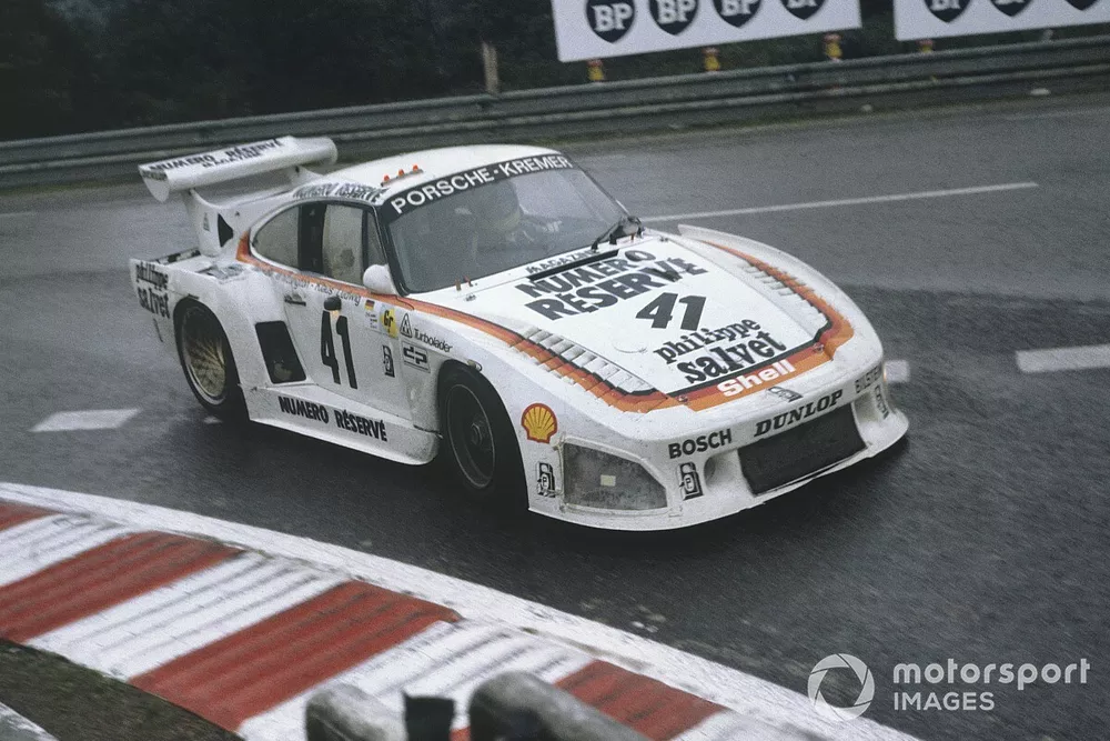 79LM38