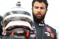 Netflix Akan Produksi Serial Dokumenter Bubba Wallace