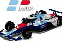 Un equipo 100% femenino para la Indy 500 2021