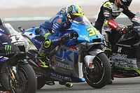 MotoGP: Joan Mir diz não saber explicar classificação de Valência