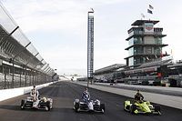 La calificaci&oacute;n de Indy 500 podr&iacute;a ser la m&aacute;s r&aacute;pida desde 1996