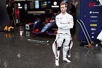 Bird sancionado, victoria para Mortara