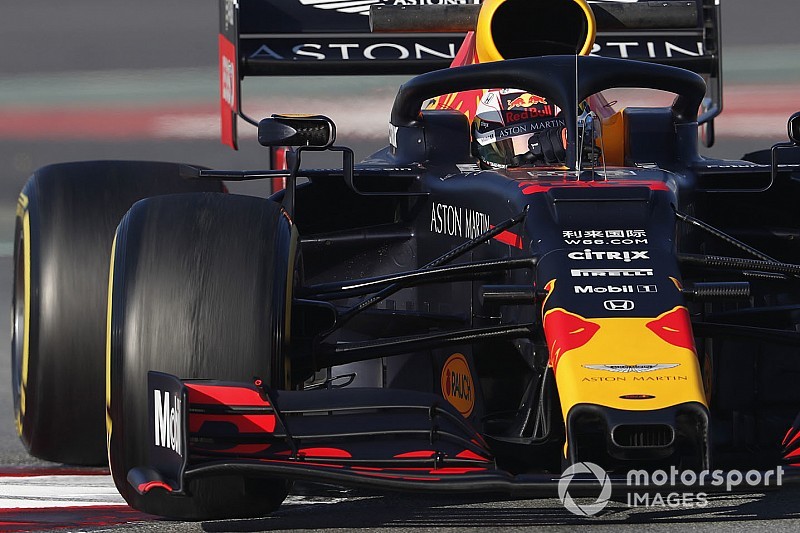 ついに開幕2019年のF1。DAZNの実況・解説・制作陣が意気込み