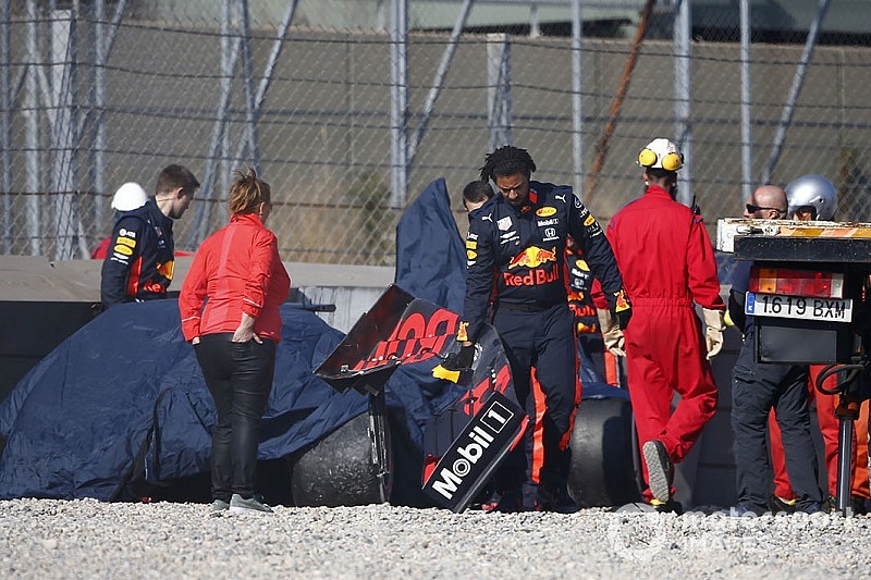 Gasly