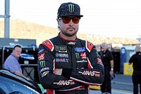 Kurt Busch se une a Ganassi para NASCAR Cup