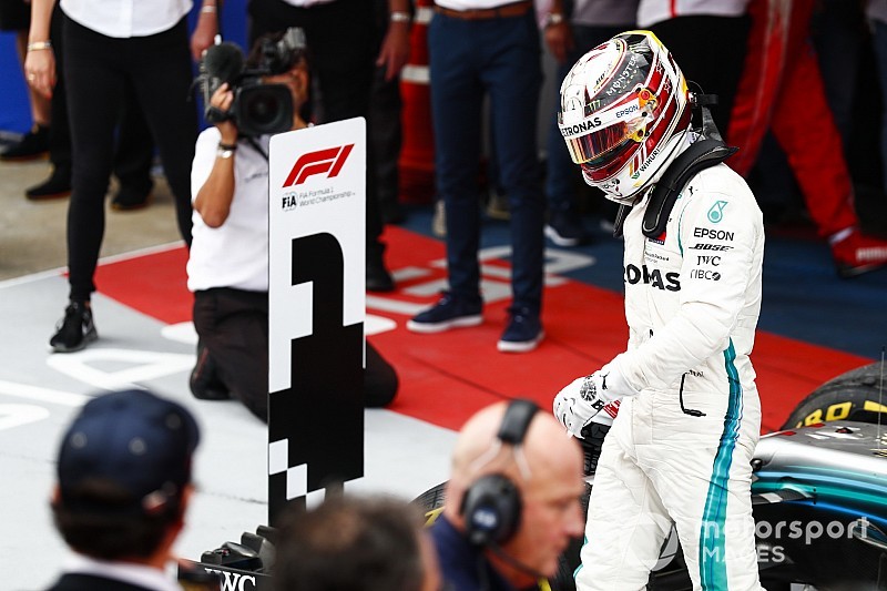 Hamilton :