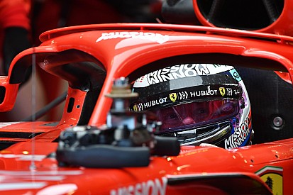 Raikkonen: “Spese enormi per i simulatori, sarebbe più economico girare in pista”
