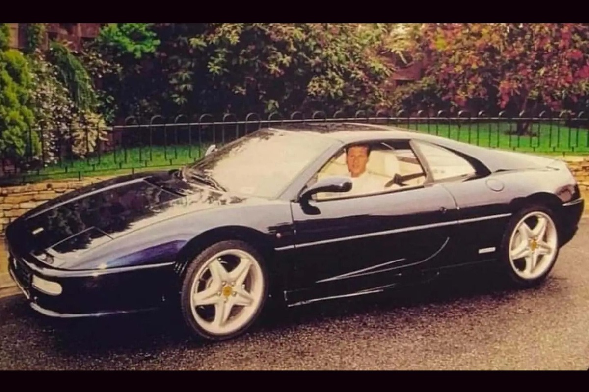ferrari-f355-schumacher.jpg