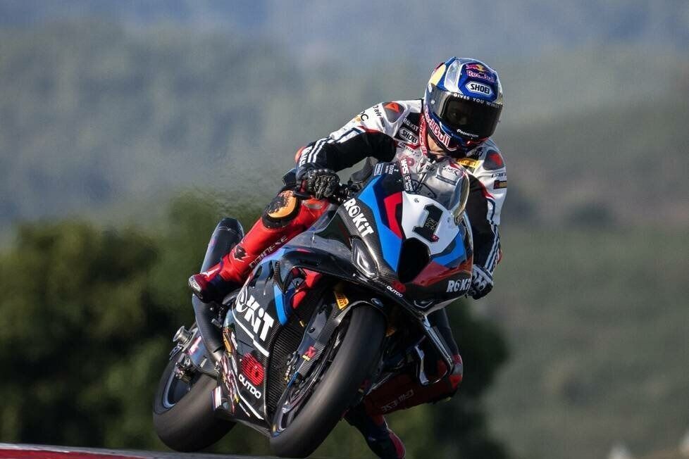 Wsbk Wm Standnull