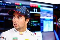Marko: Decisi&oacute;n sobre los dos equipos de Red Bull, el lunes; el anuncio, m&aacute;s tarde