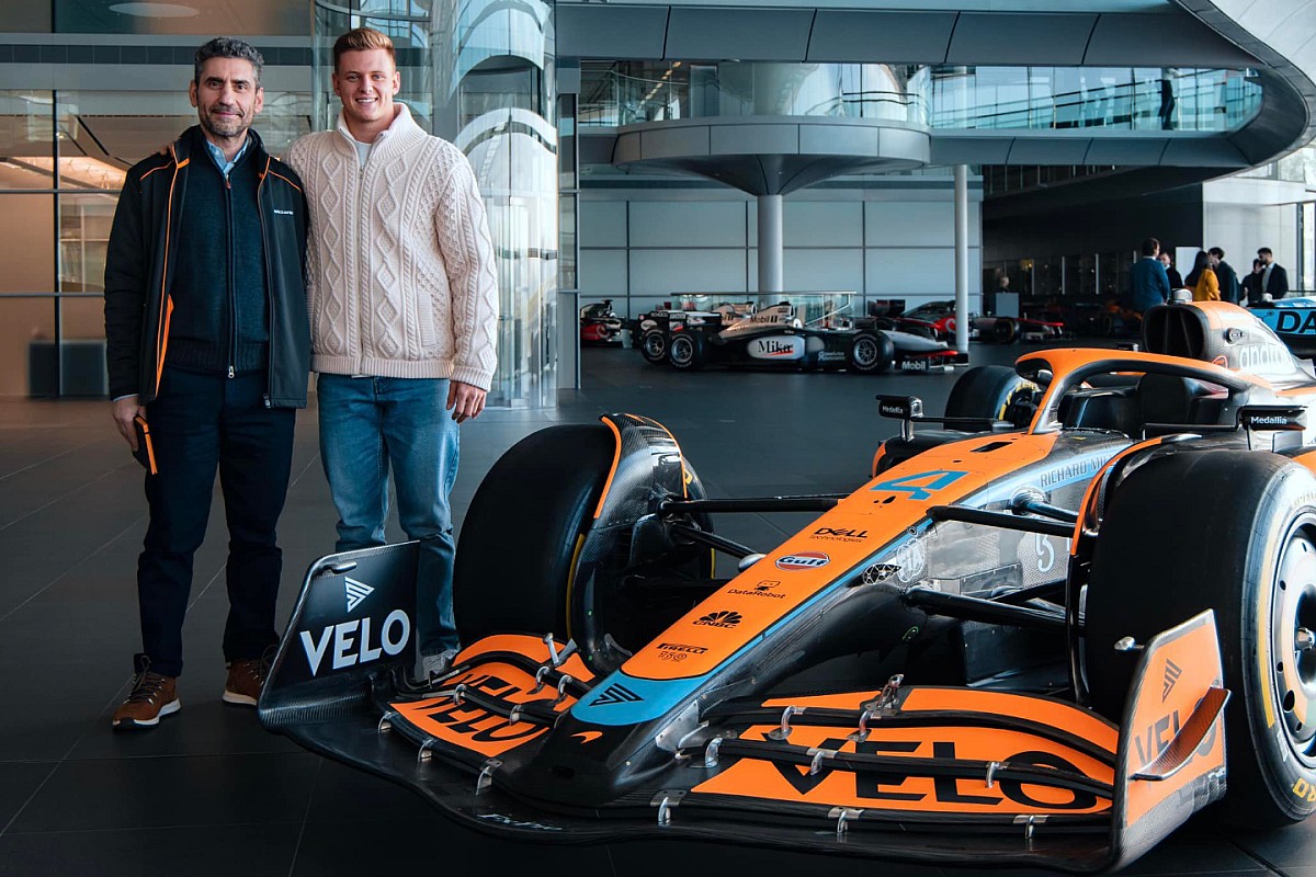 it.motorsport.com