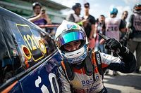 Stock Car: Felipe Baptista conquista vitória inédita; Serra é 2º, Barrichello 3º e Casagrande 4º