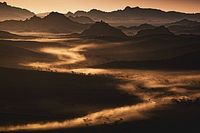 Rajd Kazachstanu odwołany