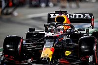 Verstappen, Bottas y Sainz llamados por los comisarios en Qatar