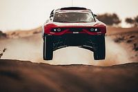 2R, czyli mistrzostwa świata w terenie