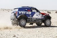 Una Baja Aragón numerosa y con más mujeres que nunca