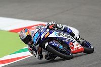 Mart&iacute;n completa en Mugello el p&oacute;ker de poles consecutivas