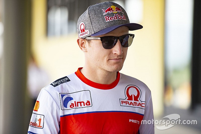 Miller veut éviter que l'on vende