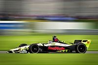 Bourdais es contendiente al título, asegura Dale Coyne