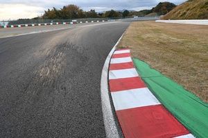 初代トヨタF1ドライバー、マクニッシュが2002年を振り返る「当時の彼ら