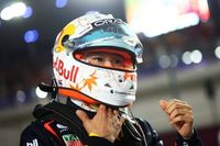 F1 | Tsunoda rientra ancora nei piani Honda, ma serve trovare un accordo con Red Bull