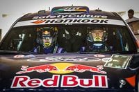 Por qu&eacute; M-Sport conf&iacute;a m&aacute;s en la juventud que en la experiencia para el WRC 2026