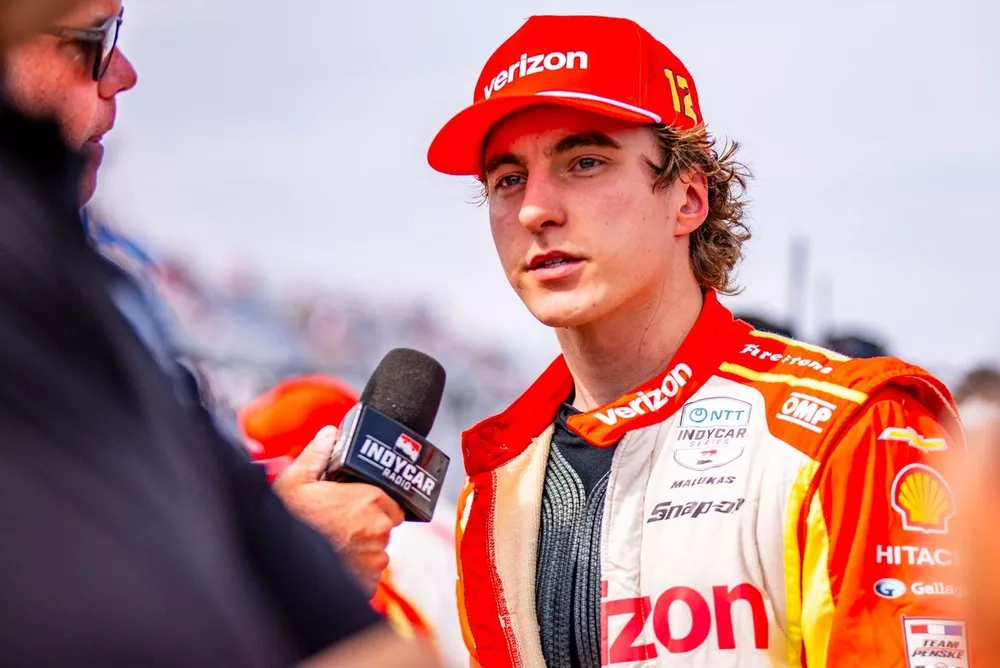 David%20Malukas%20-%20Snap-On%20Makers%20and%20Fixers%20250%20and%20Snap-on%20Milwaukee%20Mile%20250%20at%20the%20Milwaukee%20Mile%20-%20By_%20Amber%20Pietz_Large%20Image%20Without%20Watermark_m164447