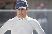 Guti&eacute;rrez busca el top 10 en Mid-Ohio 