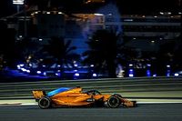 McLaren se diz perplexa com classificação no Bahrein