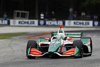 Celis competir&aacute; en Portland con Juncos Racing
