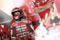 Lorenzo: Temos um pacote para competir em qualquer pista