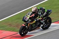 El Tech3 lucha por encontrar un sustituto “emocionante” para Folger