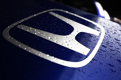 Analyse: Waarom Red Bull de juiste keuze heeft gemaakt met Honda